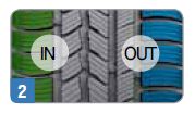 Roadstone Winguard Sport (2)